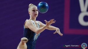 murikova foto agati ferraro luc04059